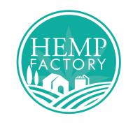 Hemp Factory image 4
